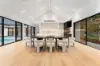 112 Woodhouse Road, Donvale, Vic 3111-Image