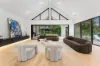 112 Woodhouse Road, Donvale, Vic 3111-Image
