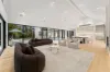 112 Woodhouse Road, Donvale, Vic 3111-Image