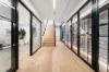 112 Woodhouse Road, Donvale, Vic 3111-Image