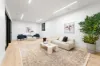 112 Woodhouse Road, Donvale, Vic 3111-Image