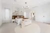 112 Woodhouse Road, Donvale, Vic 3111-Image