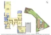 112 Woodhouse Road, Donvale, Vic 3111-Floorplan