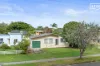 112 Yamba Road, Yamba, NSW 2464