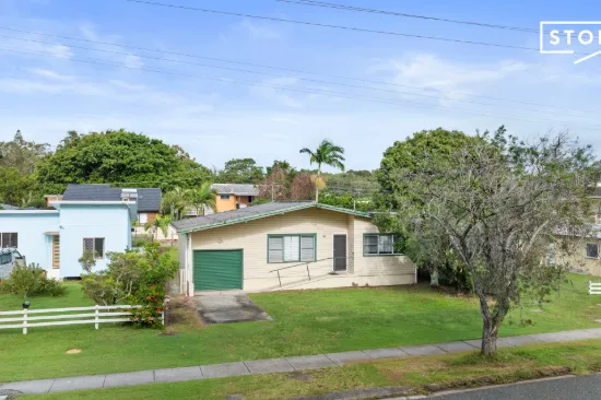 112 Yamba Road, Yamba, NSW 2464