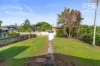 112 Yamba Road, Yamba, NSW 2464-Image