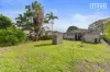 112 Yamba Road, Yamba, NSW 2464-Image