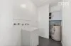 112 Yamba Road, Yamba, NSW 2464-Image