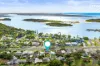 112 Yamba Road, Yamba, NSW 2464-Image