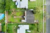 112 Yamba Road, Yamba, NSW 2464-Image