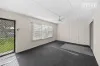 112 Yamba Road, Yamba, NSW 2464-Image