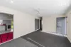 112 Yamba Road, Yamba, NSW 2464-Image