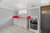 112 Yamba Road, Yamba, NSW 2464-Image