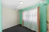 112 Yamba Road, Yamba, NSW 2464-Image