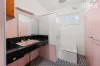 112 Yamba Road, Yamba, NSW 2464-Image
