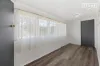 112 Yamba Road, Yamba, NSW 2464-Image