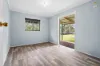 1120-1130 Pine Mountain Road, Pine Mountain, Qld 4306-Image