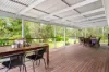 1120-1130 Pine Mountain Road, Pine Mountain, Qld 4306-Image
