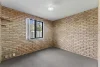 1120 Baldivis Road, Baldivis, WA 6171-Image