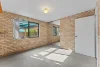 1120 Baldivis Road, Baldivis, WA 6171-Image