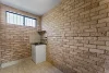 1120 Baldivis Road, Baldivis, WA 6171-Image