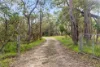 1120 Baldivis Road, Baldivis, WA 6171-Image