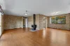 1120 Baldivis Road, Baldivis, WA 6171-Image