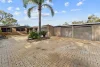1120 Baldivis Road, Baldivis, WA 6171-Image