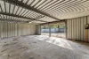 1120 Baldivis Road, Baldivis, WA 6171-Image