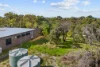 1120 Baldivis Road, Baldivis, WA 6171-Image