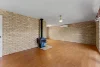 1120 Baldivis Road, Baldivis, WA 6171-Image