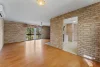 1120 Baldivis Road, Baldivis, WA 6171-Image