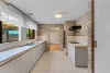 1120 Baldivis Road, Baldivis, WA 6171-Image