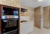1120 Baldivis Road, Baldivis, WA 6171-Image