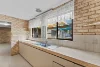1120 Baldivis Road, Baldivis, WA 6171-Image