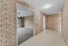 1120 Baldivis Road, Baldivis, WA 6171-Image