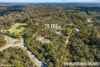 1120, Baldivis WA 6171-Image