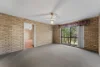 1120, Baldivis WA 6171-Image