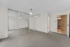 1120, Baldivis WA 6171-Image