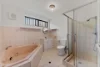 1120, Baldivis WA 6171-Image