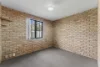 1120, Baldivis WA 6171-Image