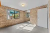 1120, Baldivis WA 6171-Image