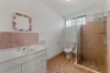 1120, Baldivis WA 6171-Image