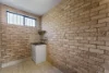 1120, Baldivis WA 6171-Image