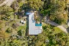 1120, Baldivis WA 6171-Image