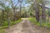 1120, Baldivis WA 6171-Image