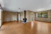 1120, Baldivis WA 6171-Image