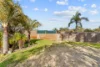 1120, Baldivis WA 6171-Image