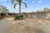 1120, Baldivis WA 6171-Image