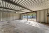 1120, Baldivis WA 6171-Image